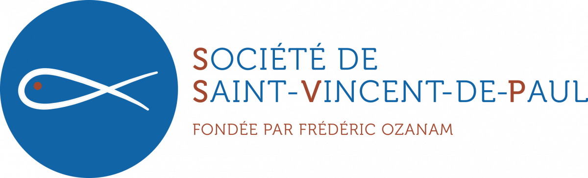 Société Saint-Vincent-de-Paul